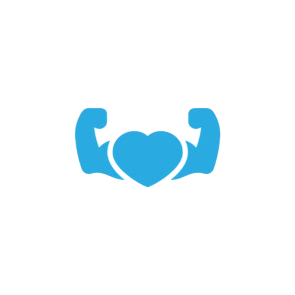 Health & Fitness