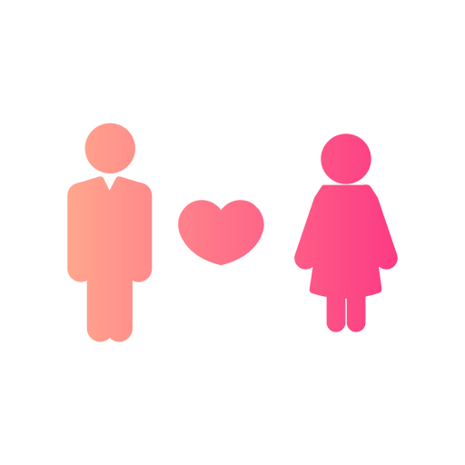 Parenting & Relationships