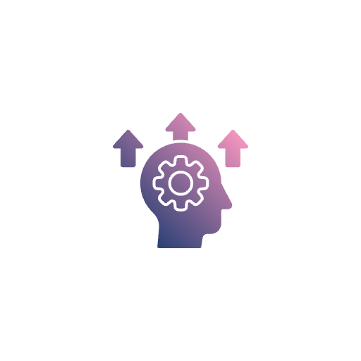 Self Development