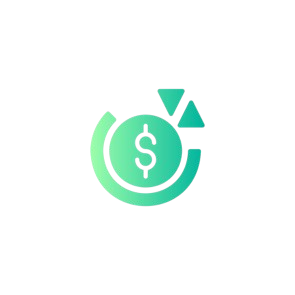 Business & Money