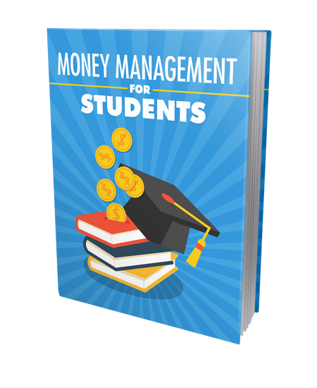 Money Management for Students