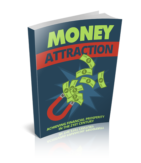 Money Attraction