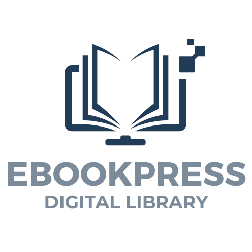 Ebookpress - Digital library