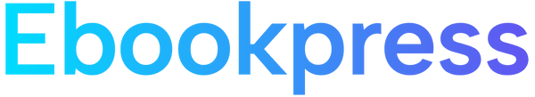 Ebookpress - Digital library